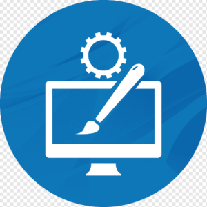 QA Analyz